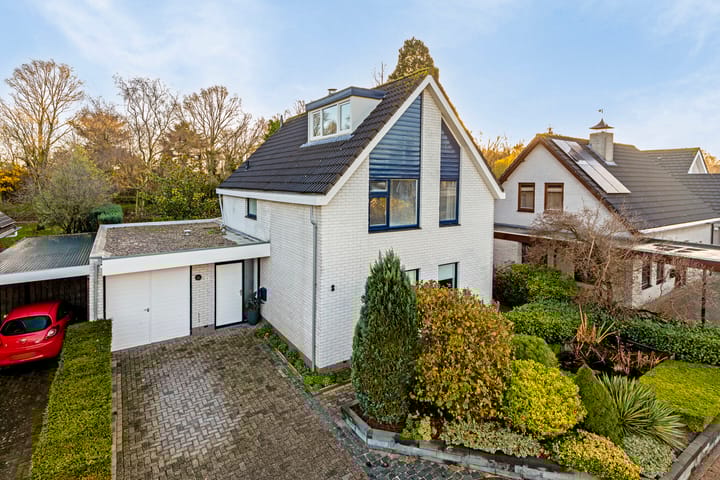 Foto 54 van Dubbelberg 8