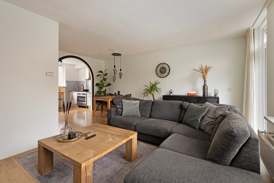 Foto 2 van Bunnemaheerd 129