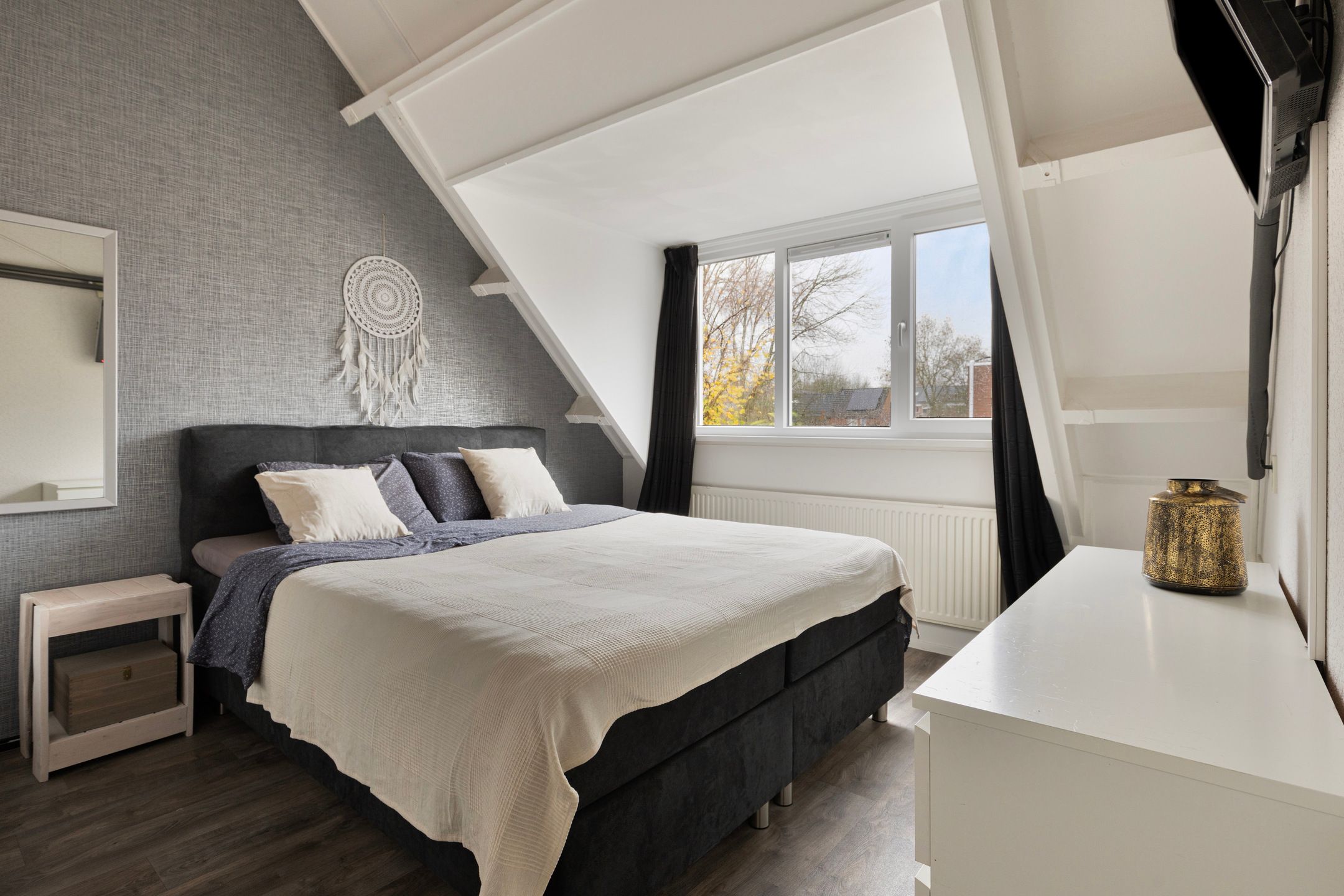 Foto 3 van Bunnemaheerd 129