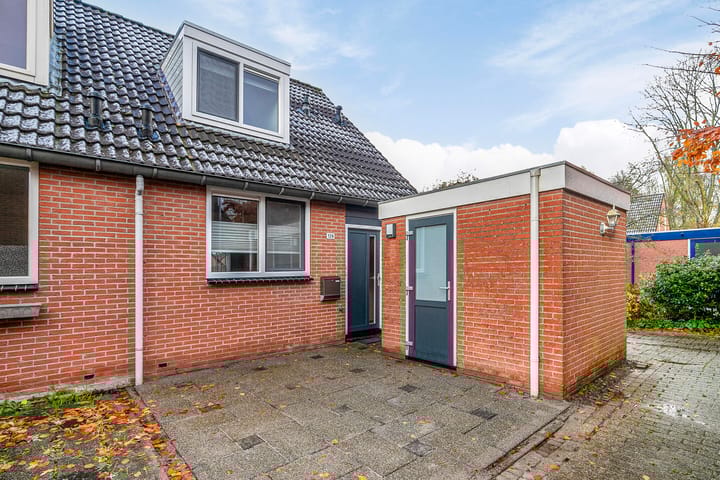 Foto 4 van Bunnemaheerd 129