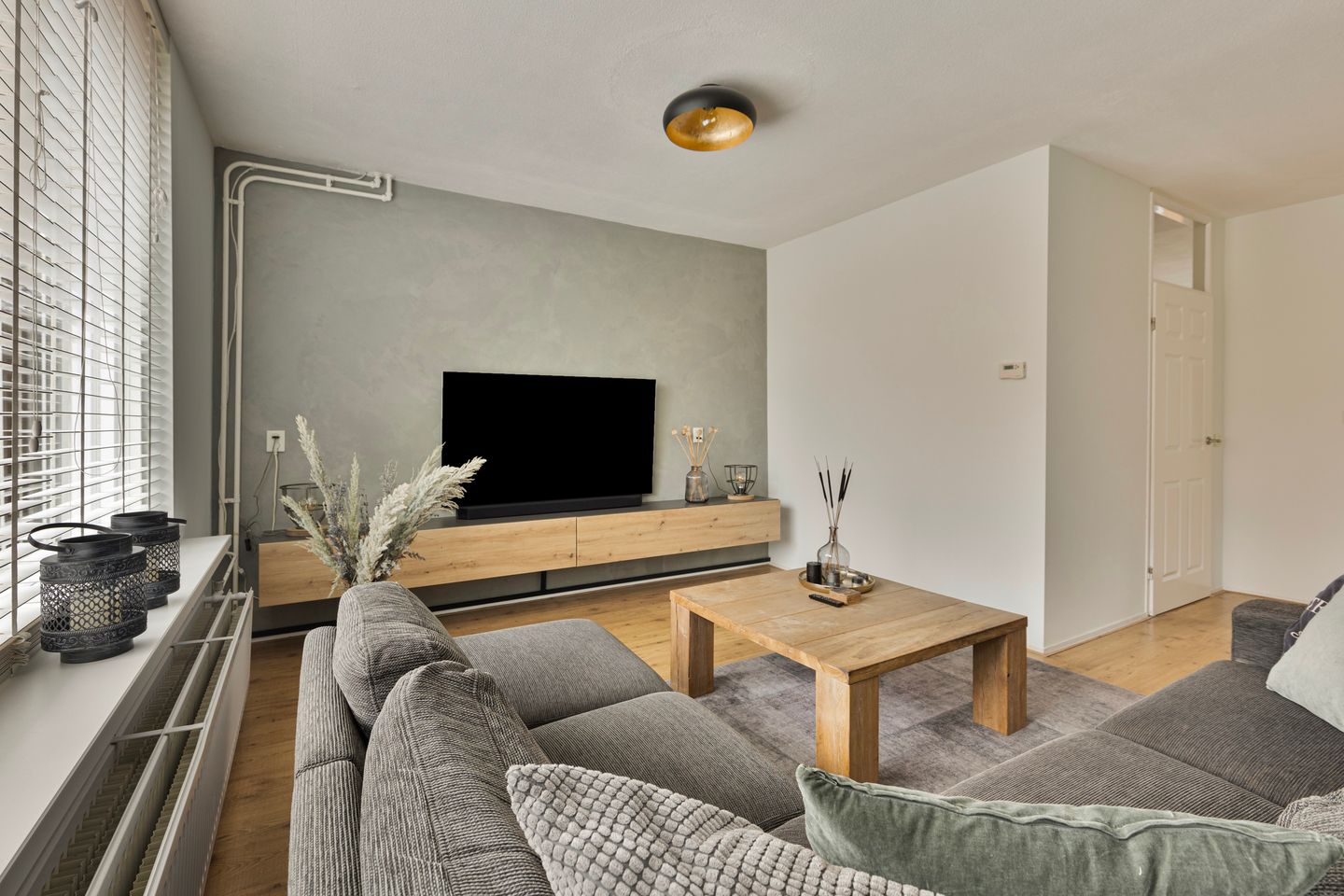 Foto 5 van Bunnemaheerd 129