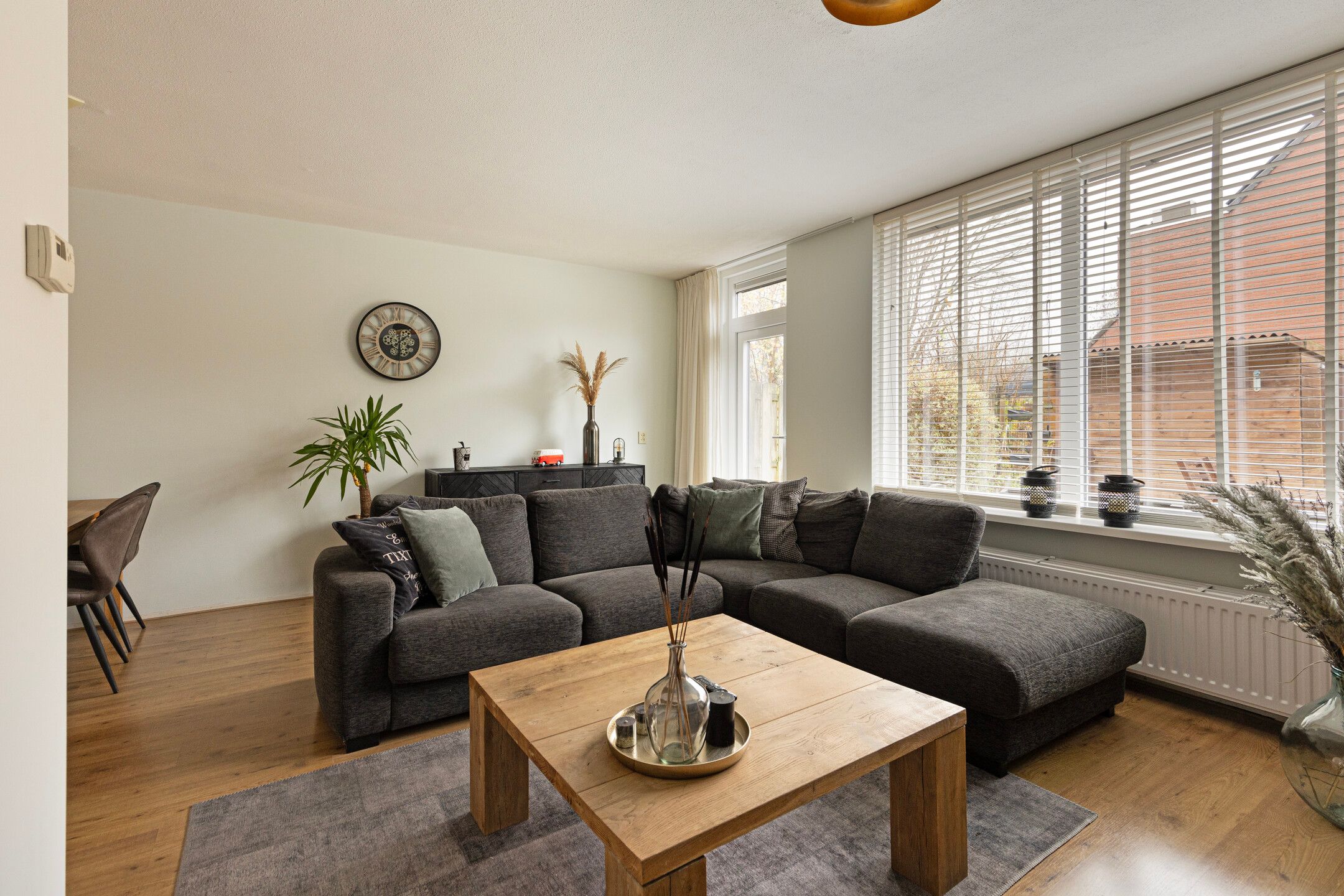 Foto 6 van Bunnemaheerd 129