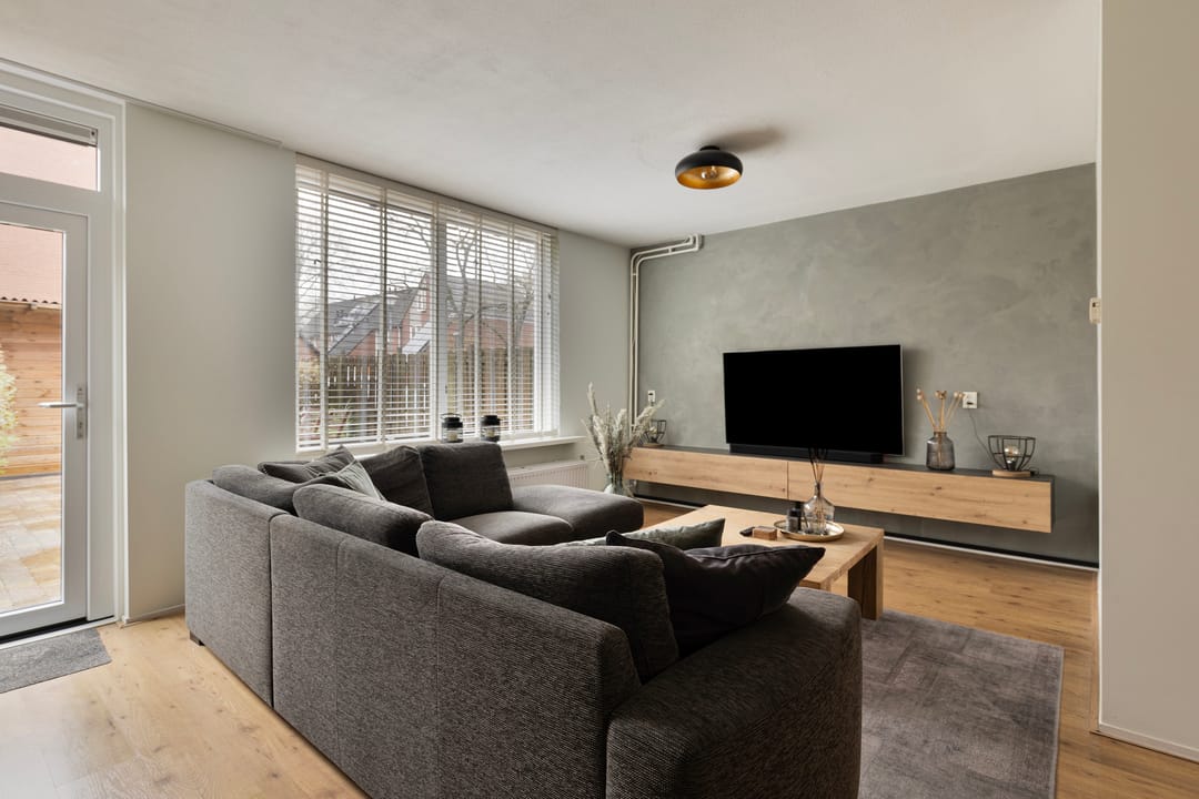 Foto 7 van Bunnemaheerd 129