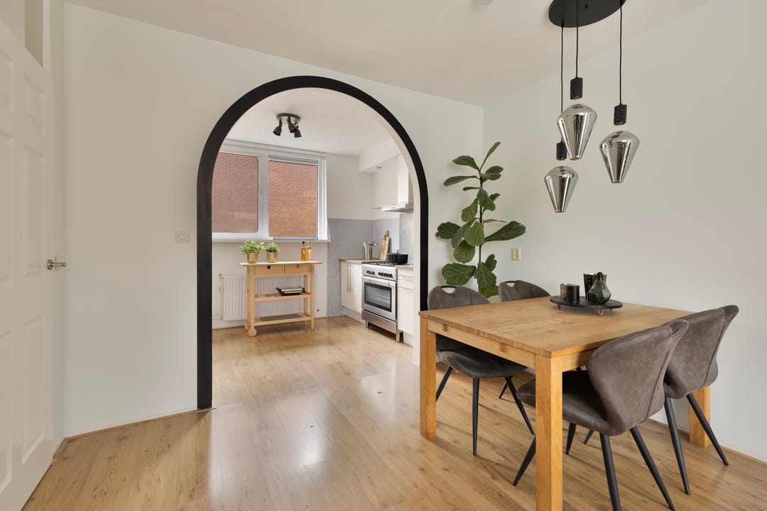 Foto 8 van Bunnemaheerd 129