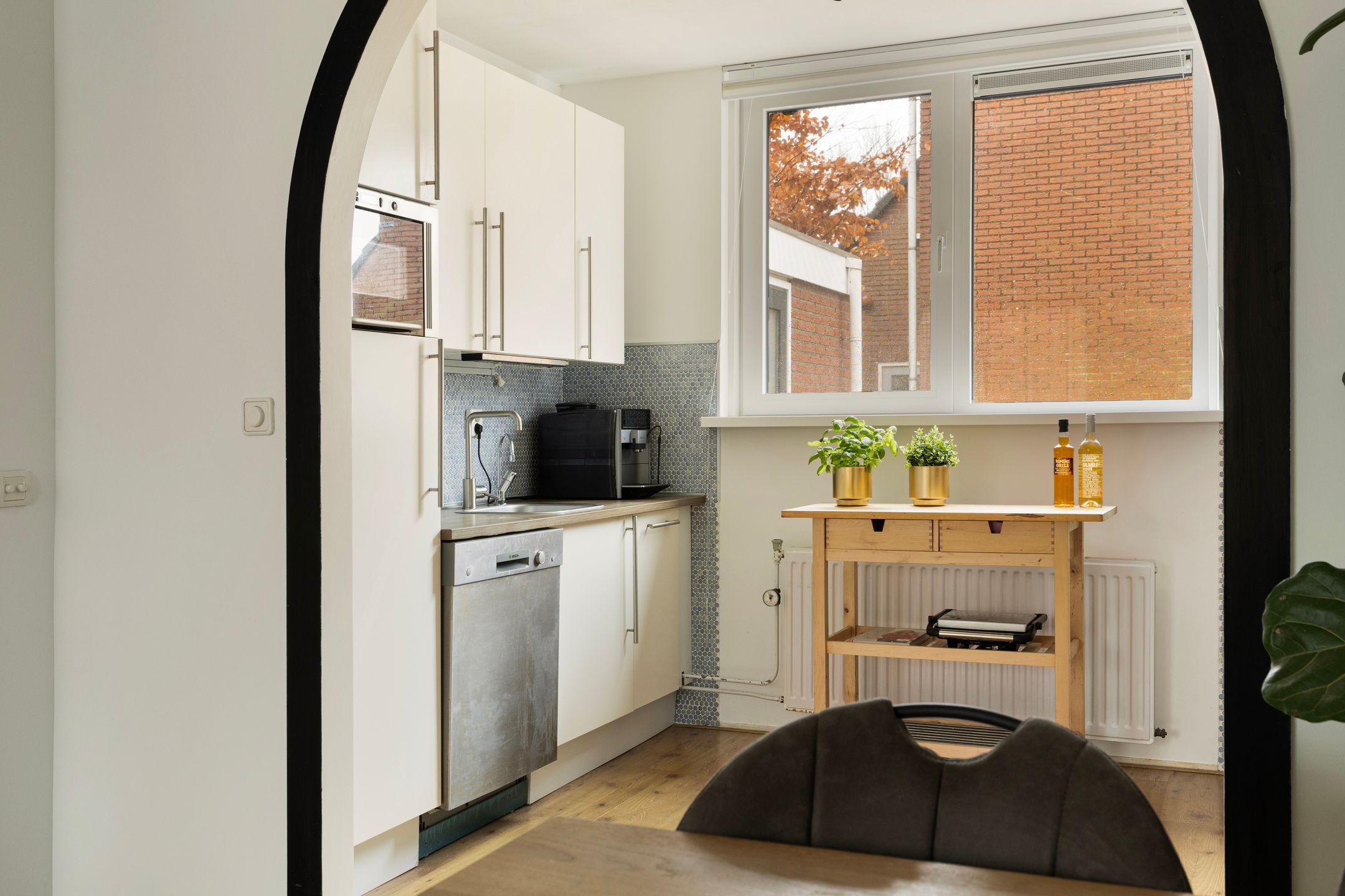 Foto 9 van Bunnemaheerd 129