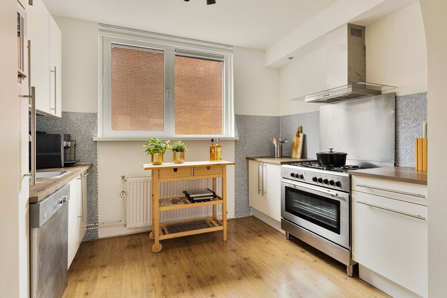 Foto 10 van Bunnemaheerd 129