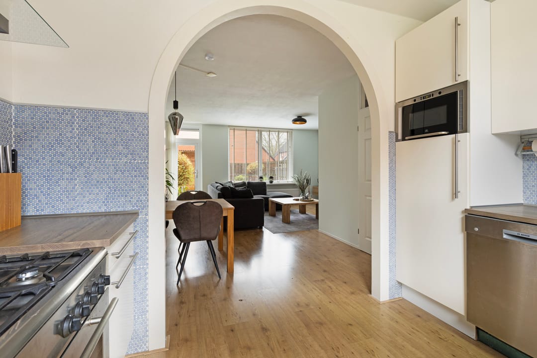 Foto 11 van Bunnemaheerd 129