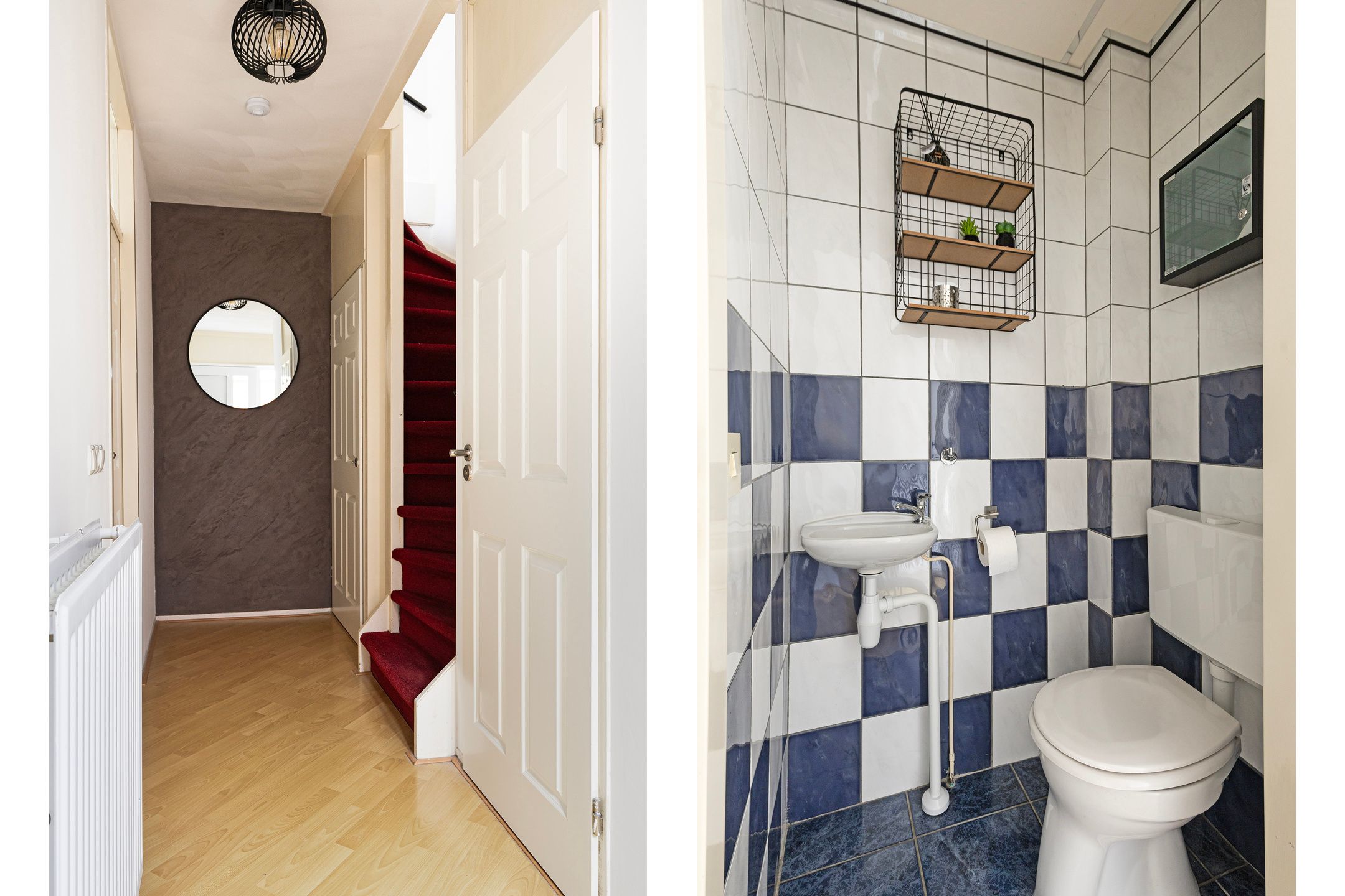 Foto 12 van Bunnemaheerd 129