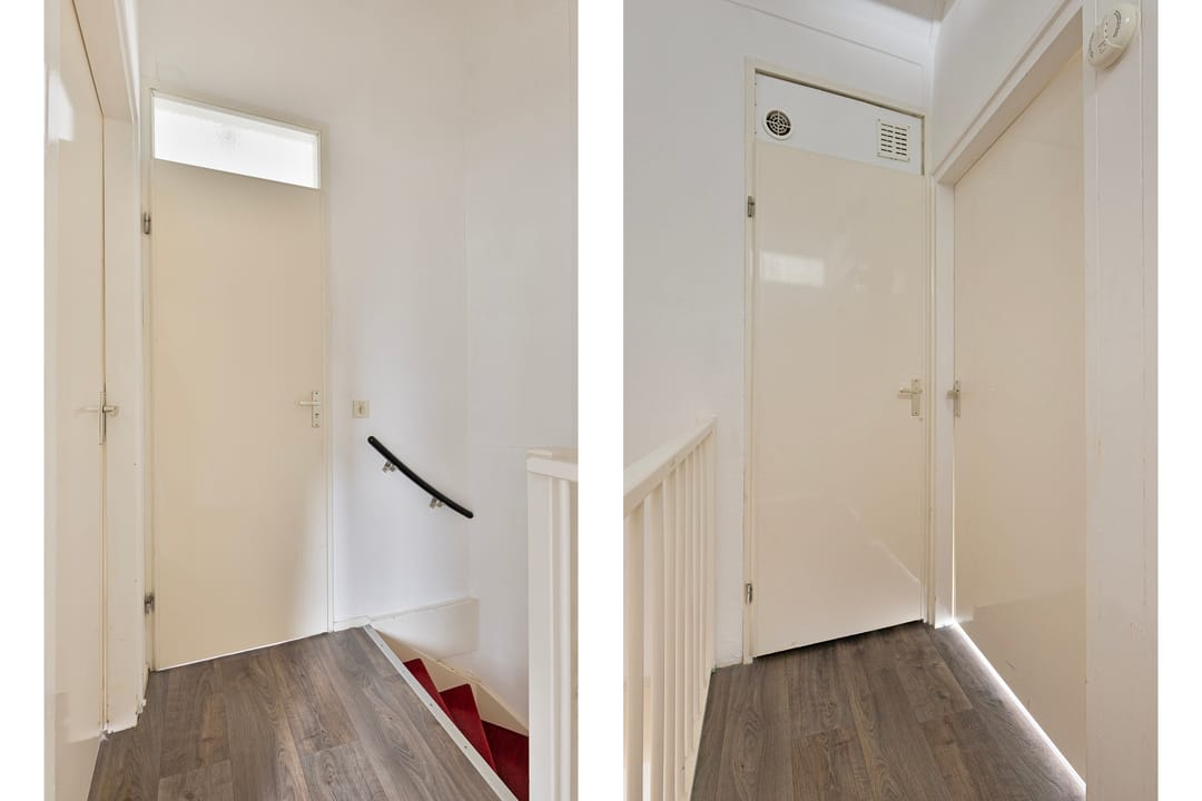 Foto 13 van Bunnemaheerd 129