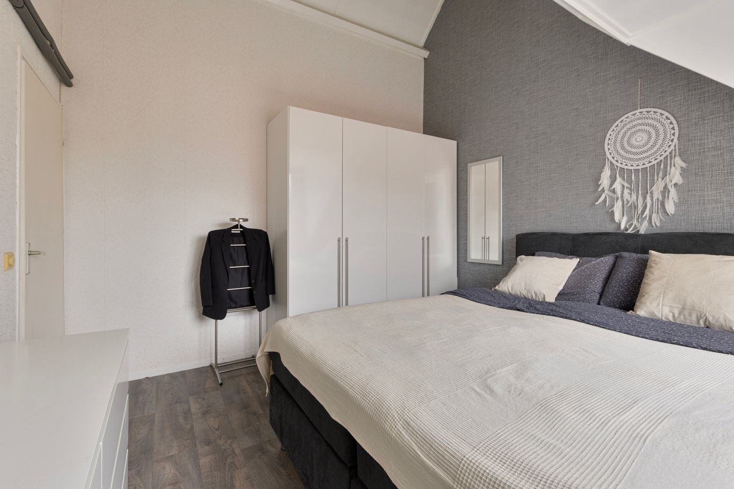 Foto 14 van Bunnemaheerd 129