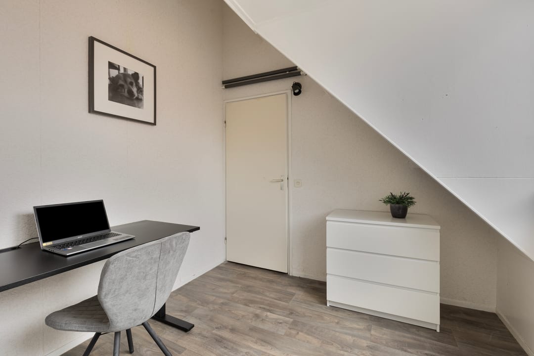 Foto 16 van Bunnemaheerd 129