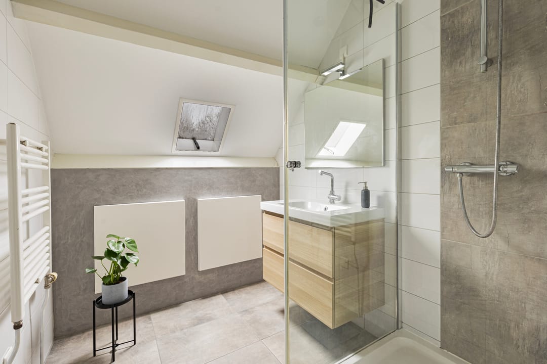 Foto 17 van Bunnemaheerd 129