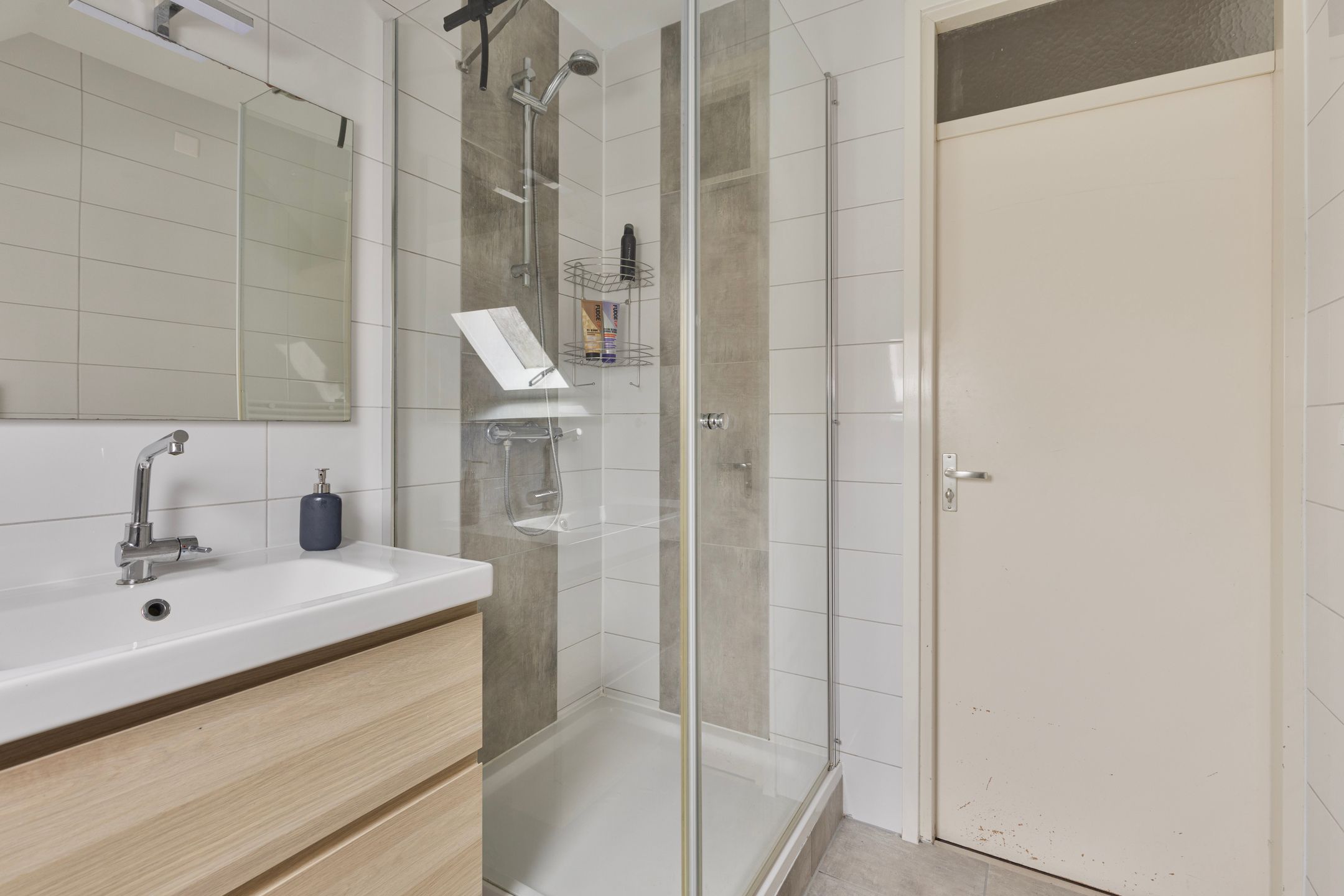 Foto 18 van Bunnemaheerd 129