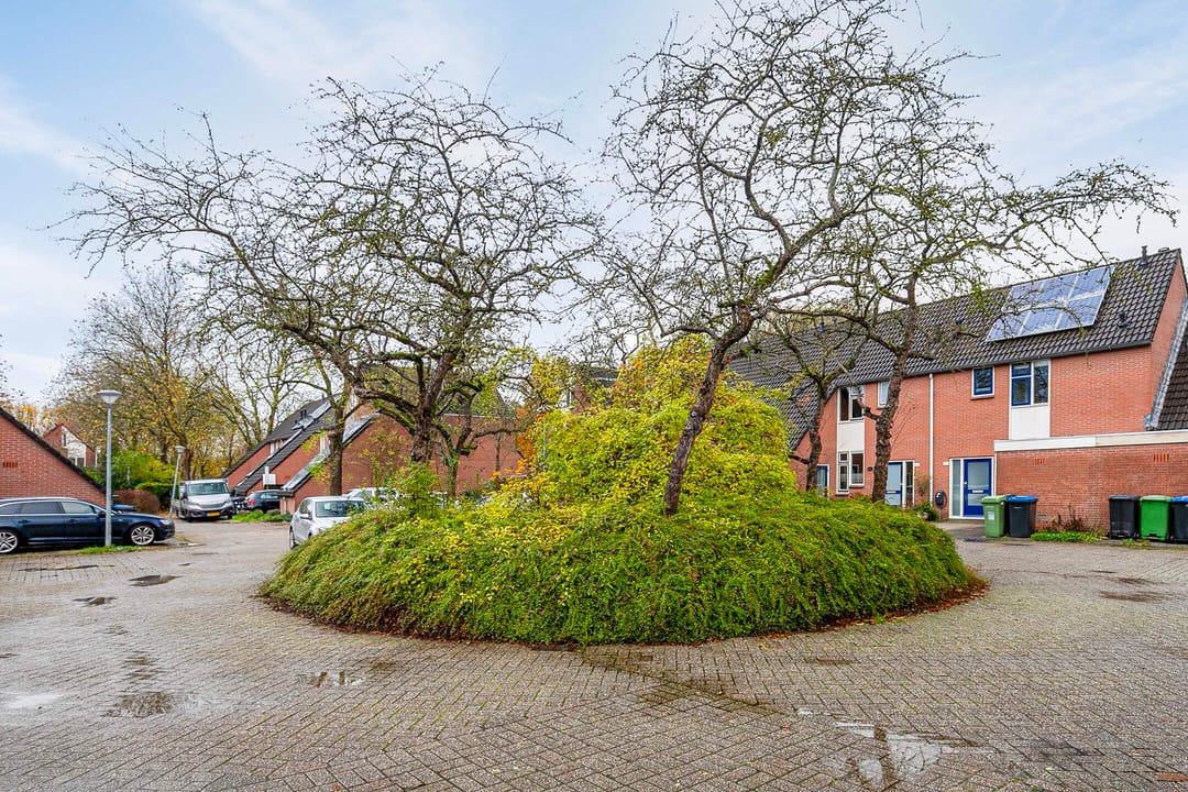 Foto 22 van Bunnemaheerd 129