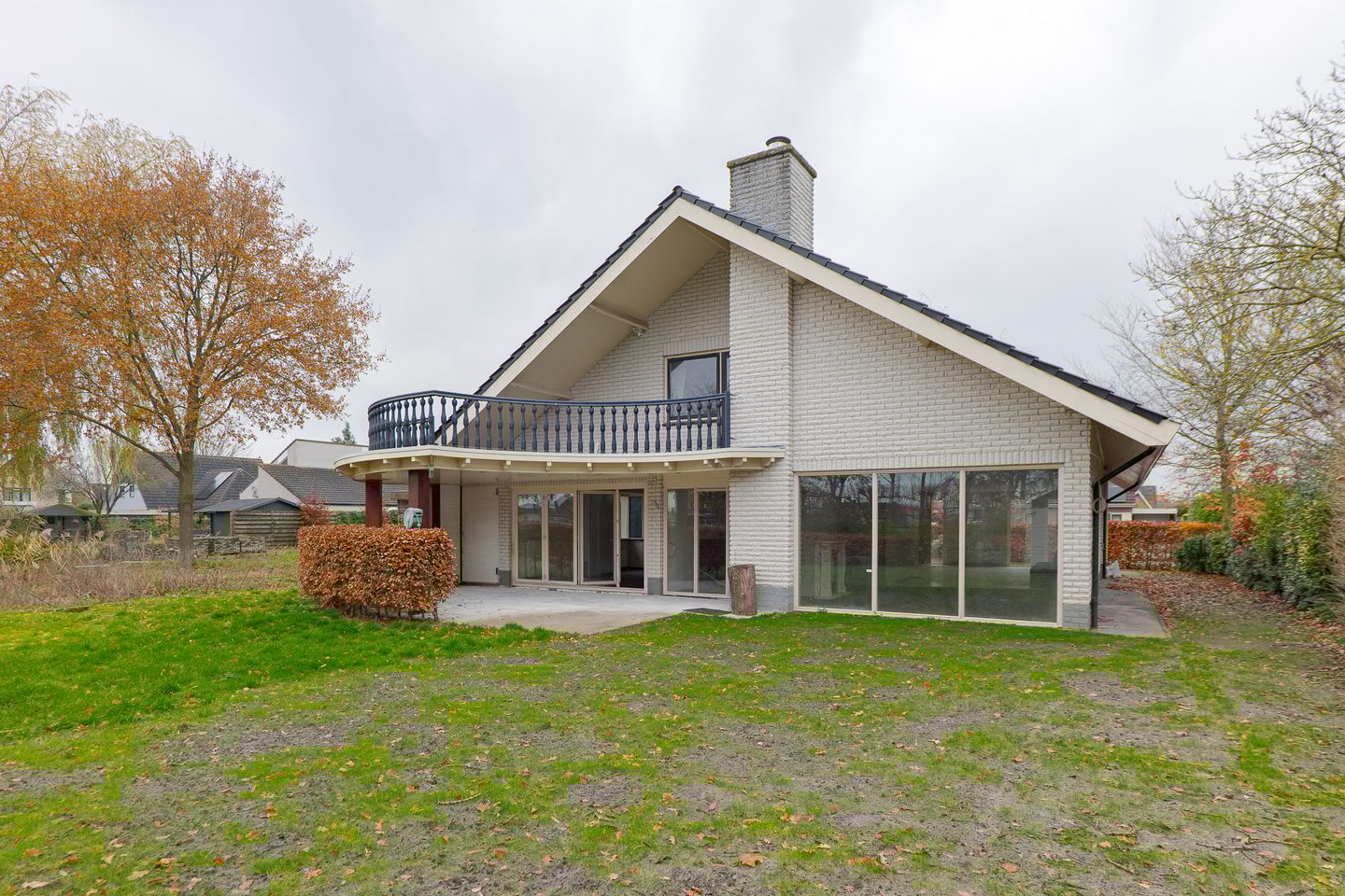 Photo 5 of Wielewaalhof 78