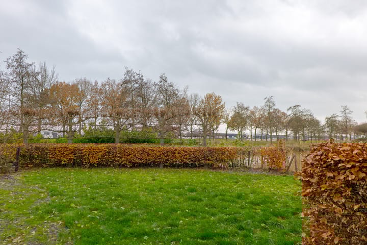 Foto 3 van Wielewaalhof 78