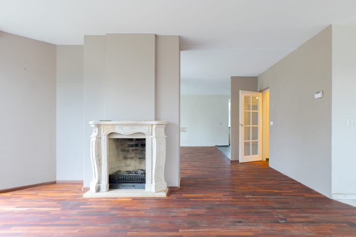 Foto 20 van Wielewaalhof 78