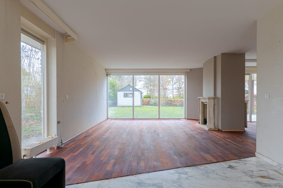 Photo 16 of Wielewaalhof 78