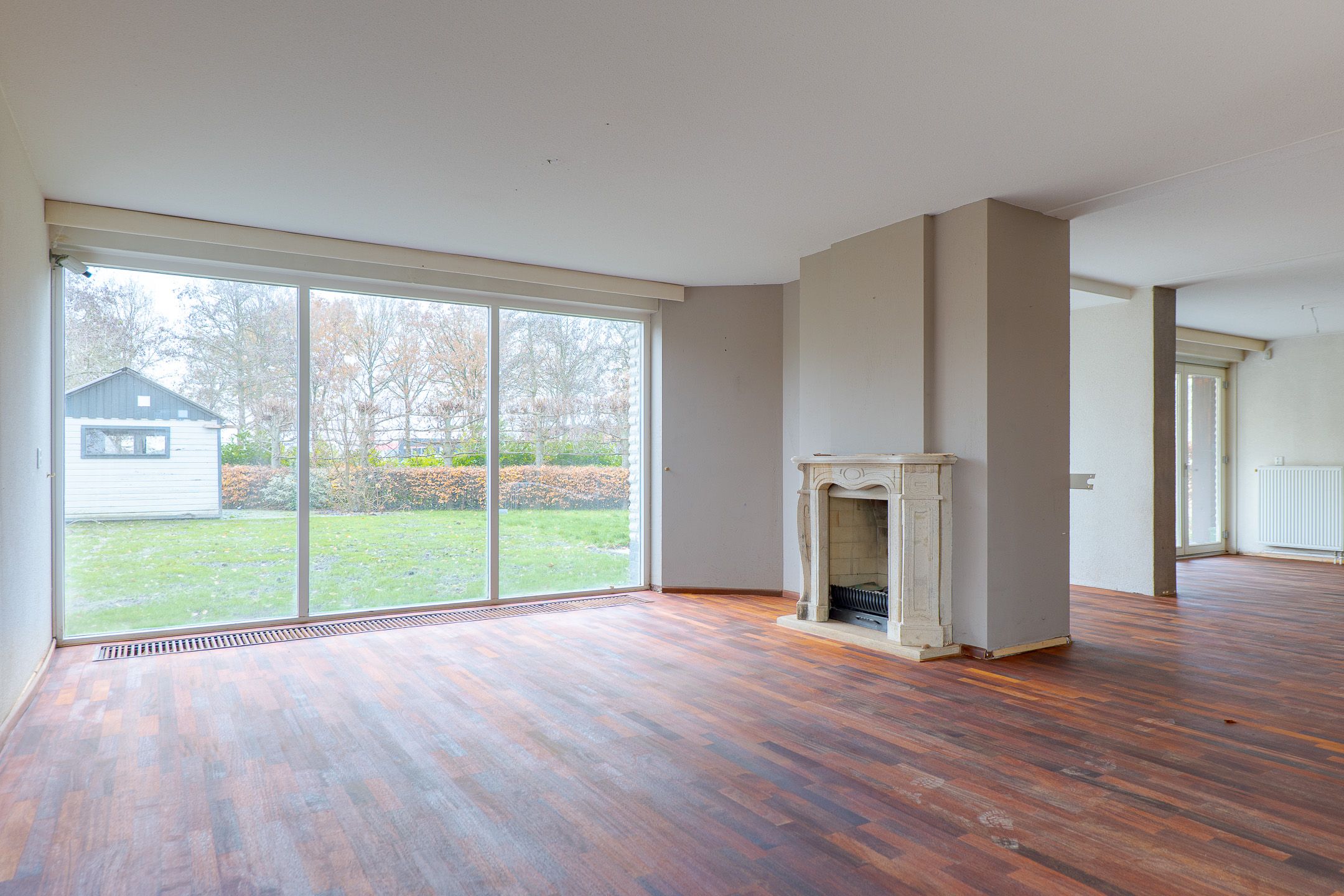 Photo 18 of Wielewaalhof 78