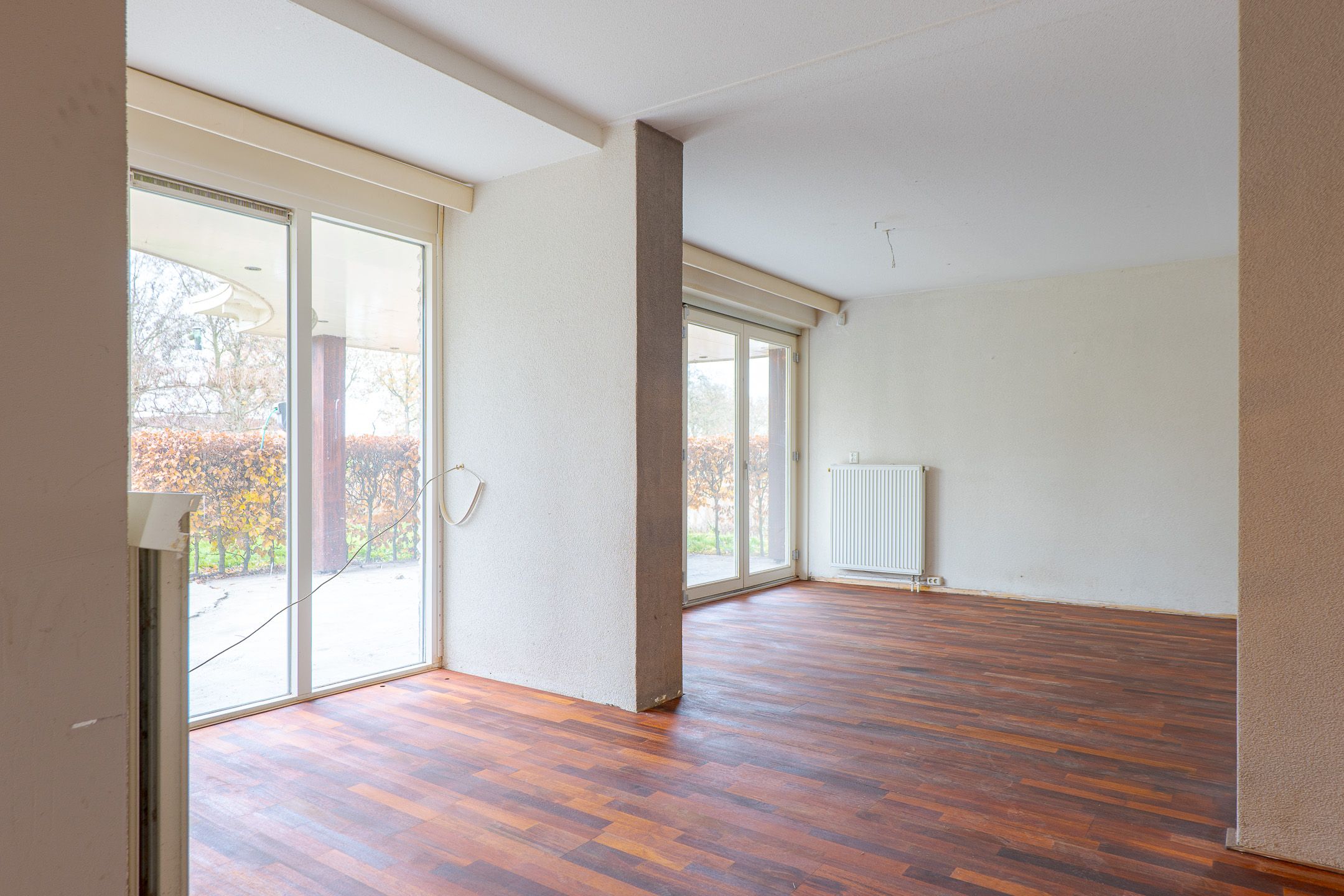 Photo 21 of Wielewaalhof 78