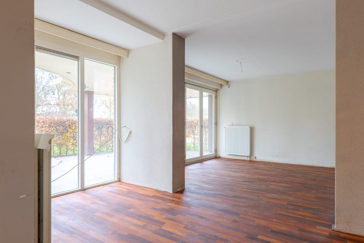 Foto 21 van Wielewaalhof 78