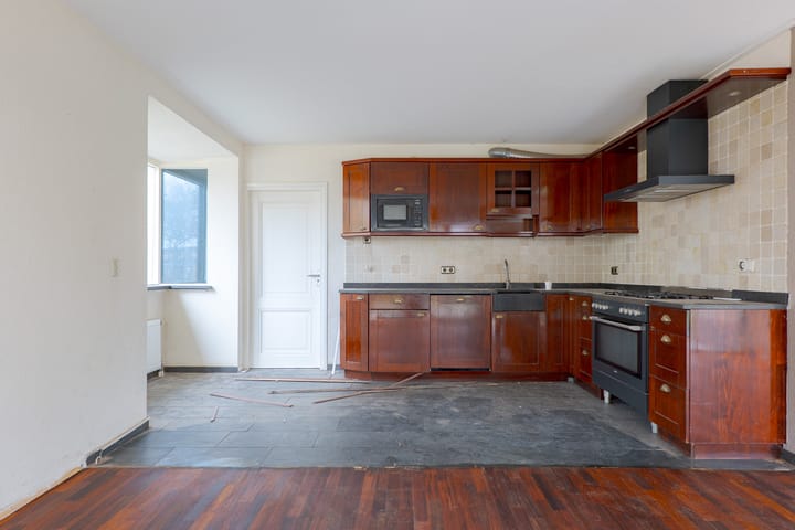 Foto 22 van Wielewaalhof 78