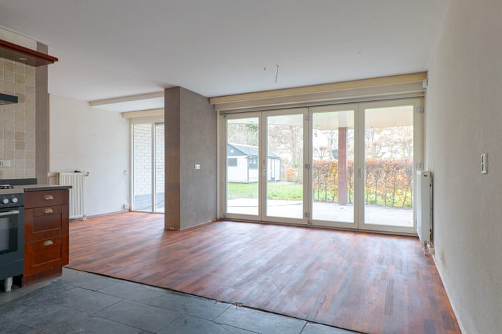 Foto 25 van Wielewaalhof 78