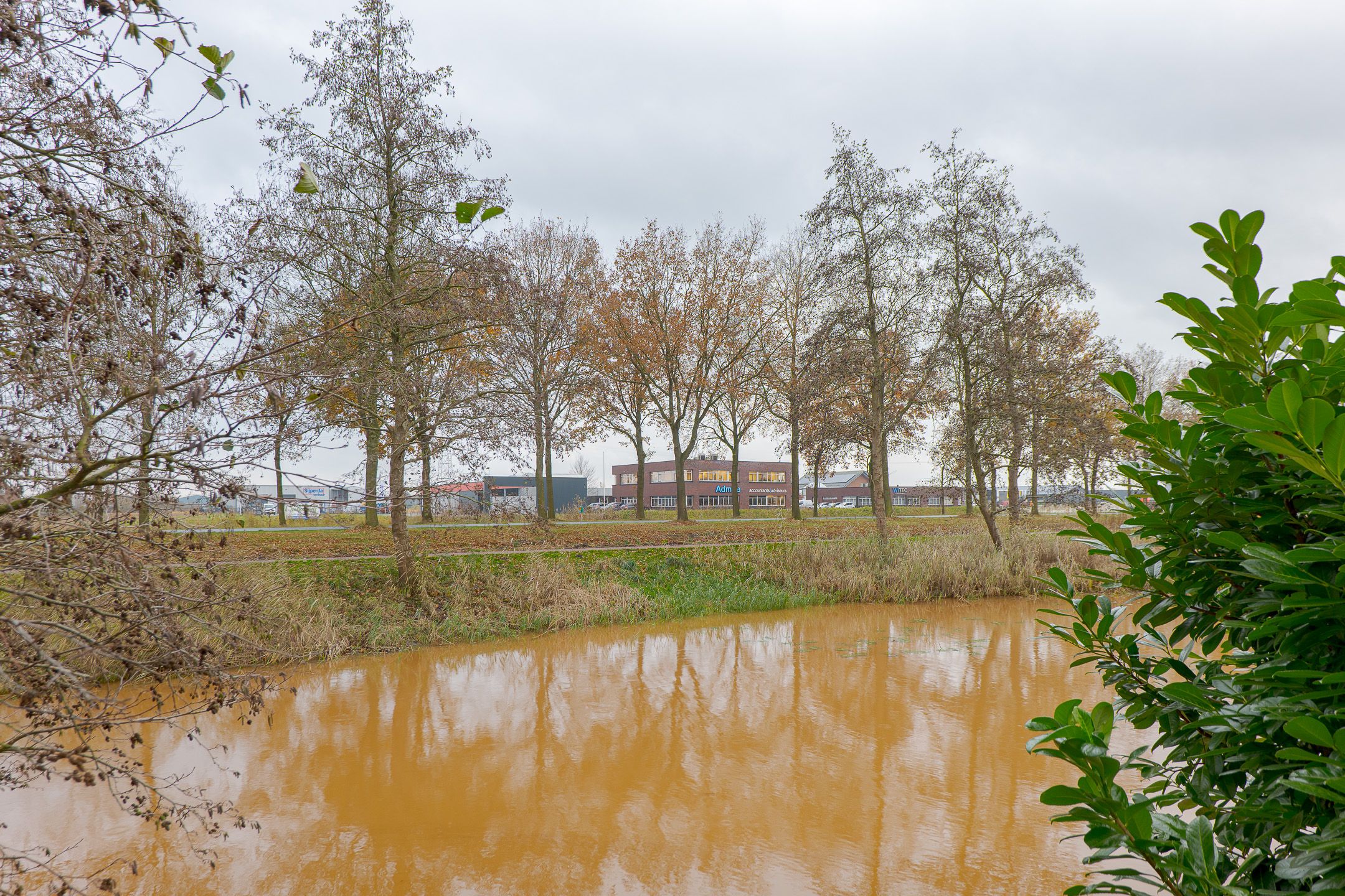 Photo 45 of Wielewaalhof 78