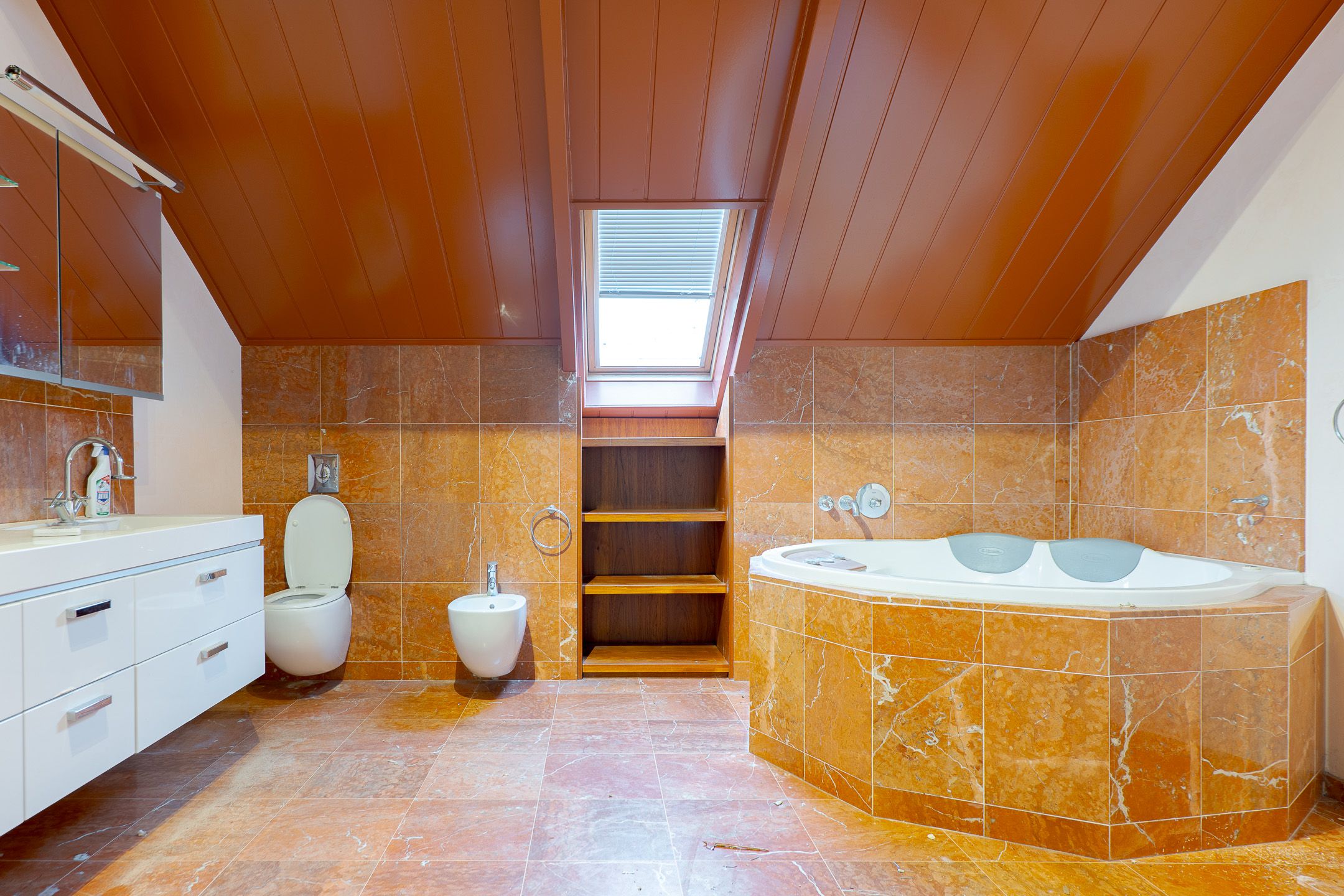 Photo 51 of Wielewaalhof 78