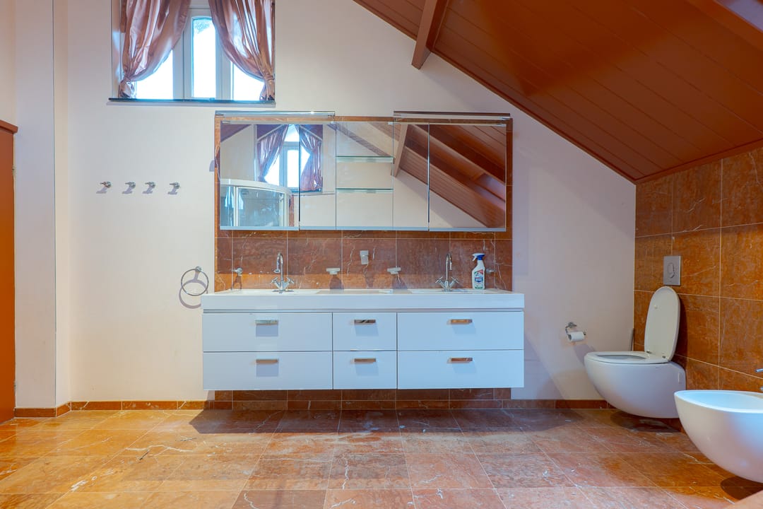 Photo 52 of Wielewaalhof 78