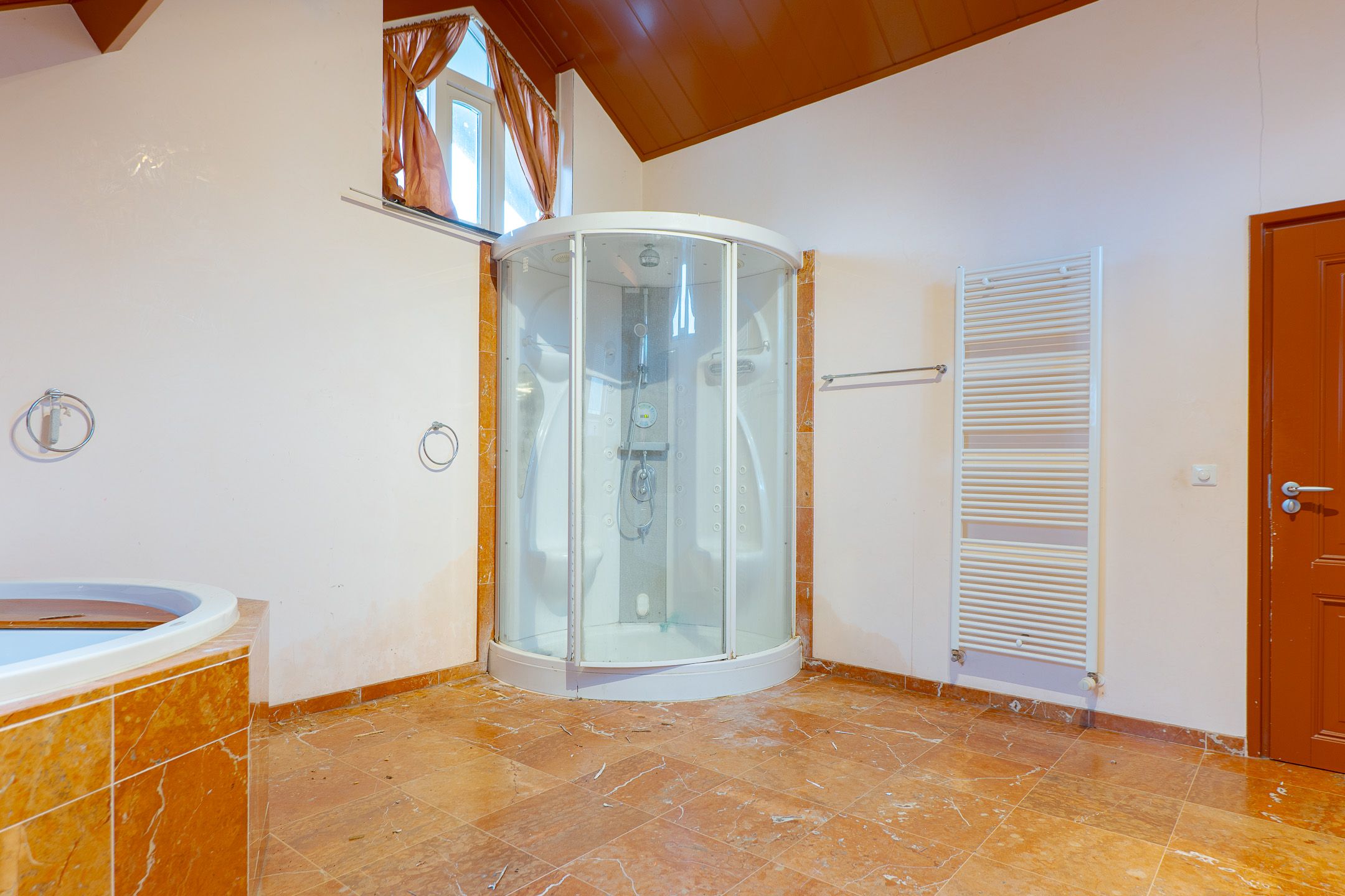 Photo 54 of Wielewaalhof 78