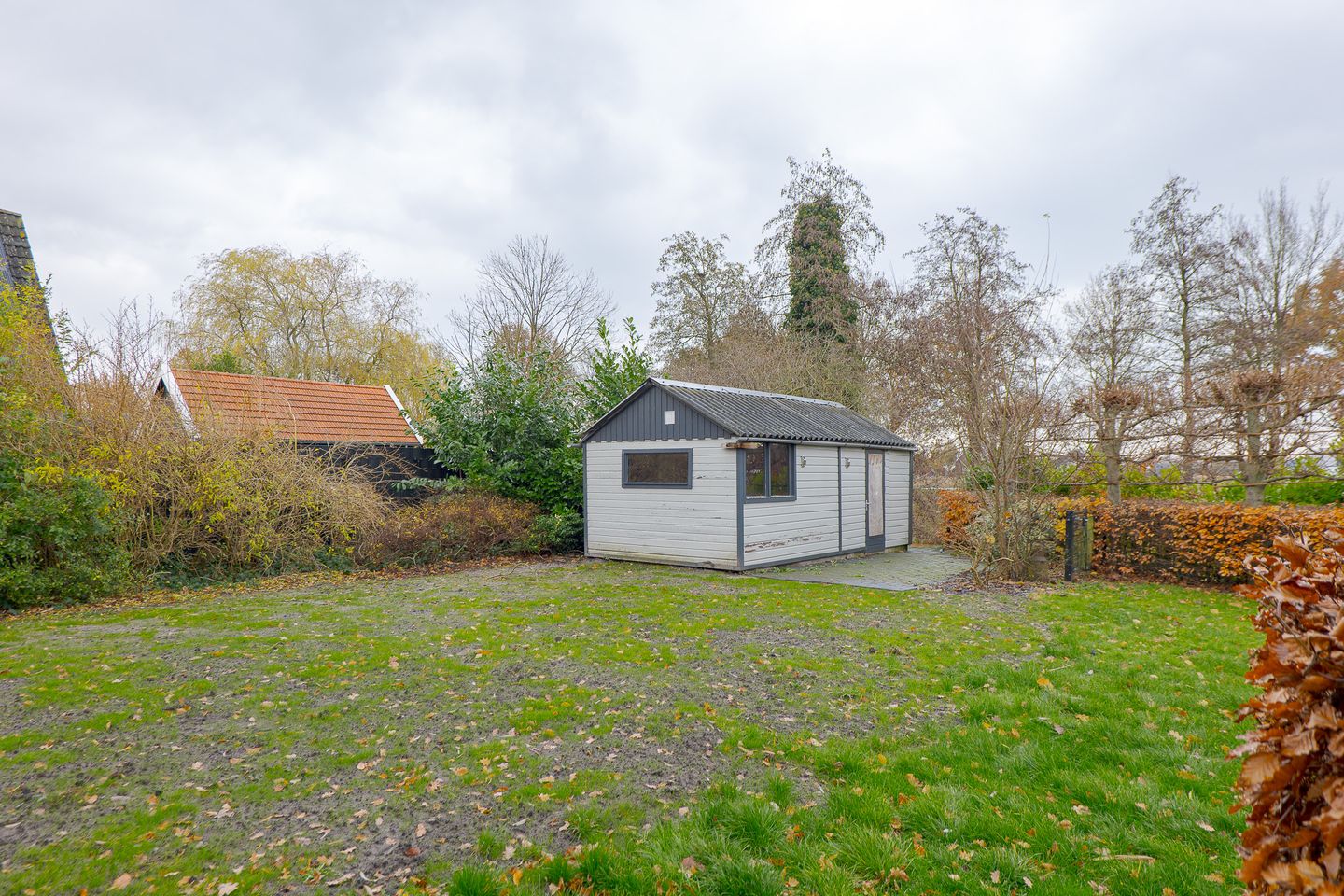 Photo 65 of Wielewaalhof 78