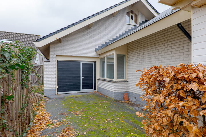 Foto 62 van Wielewaalhof 78