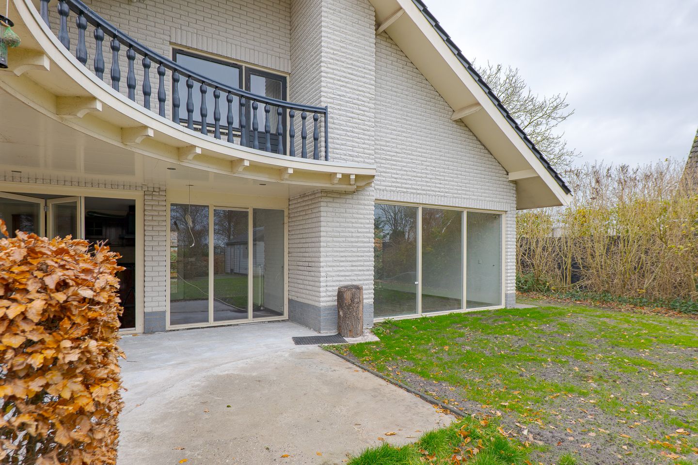 Photo 64 of Wielewaalhof 78