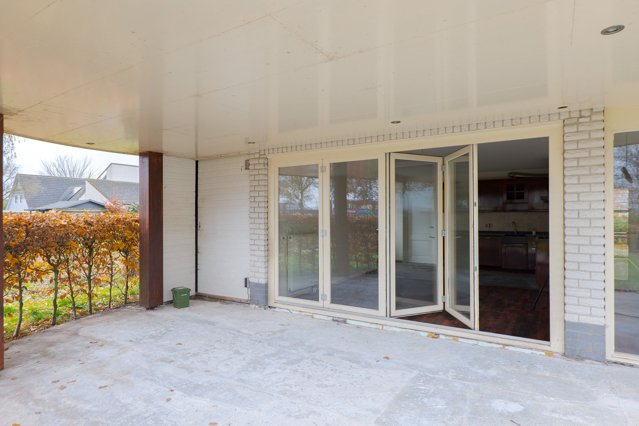 Photo 27 of Wielewaalhof 78