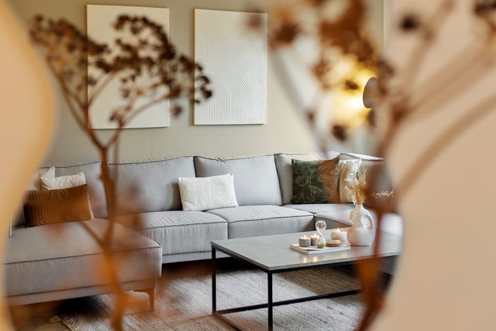 Foto 5 van Orkest 12