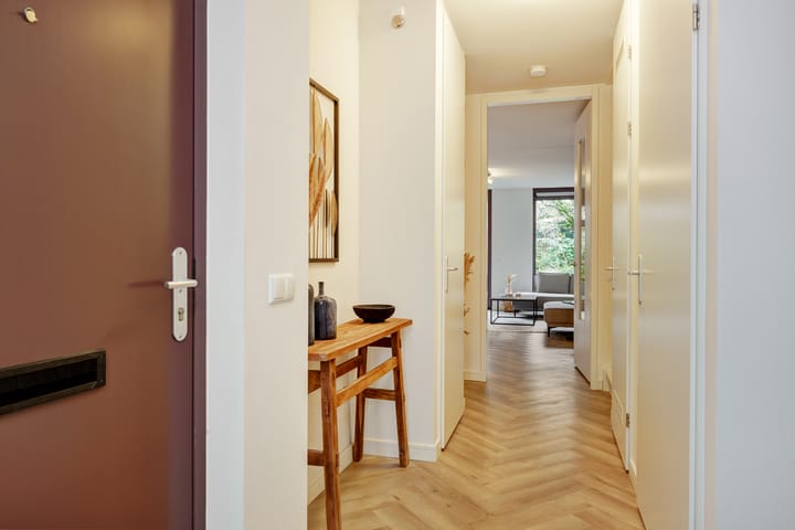 Foto 13 van Orkest 12