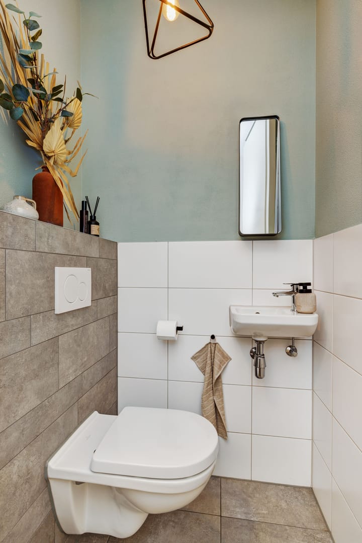 Foto 14 van Orkest 12