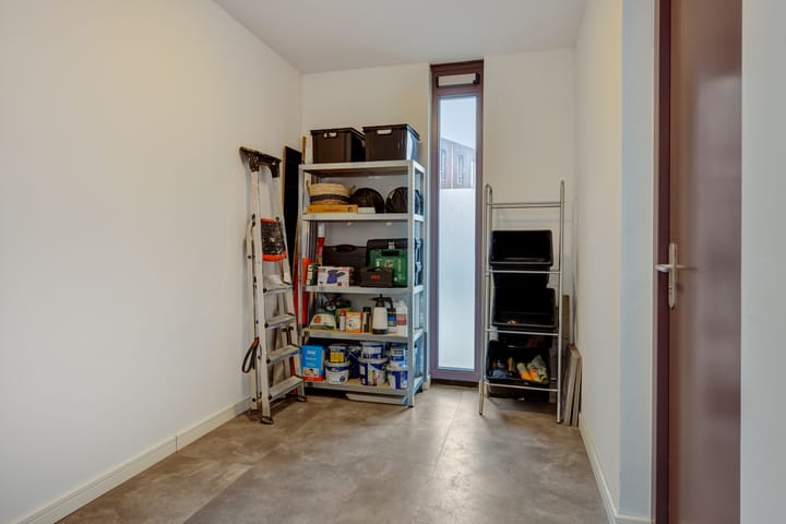 Foto 15 van Orkest 12