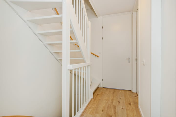 Foto 17 van Orkest 12