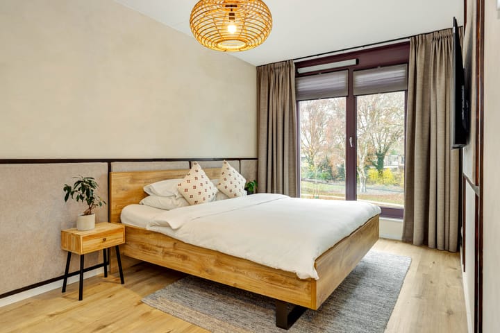 Foto 18 van Orkest 12