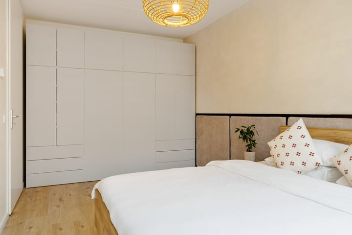 Foto 19 van Orkest 12