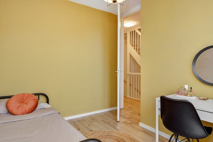 Foto 21 van Orkest 12