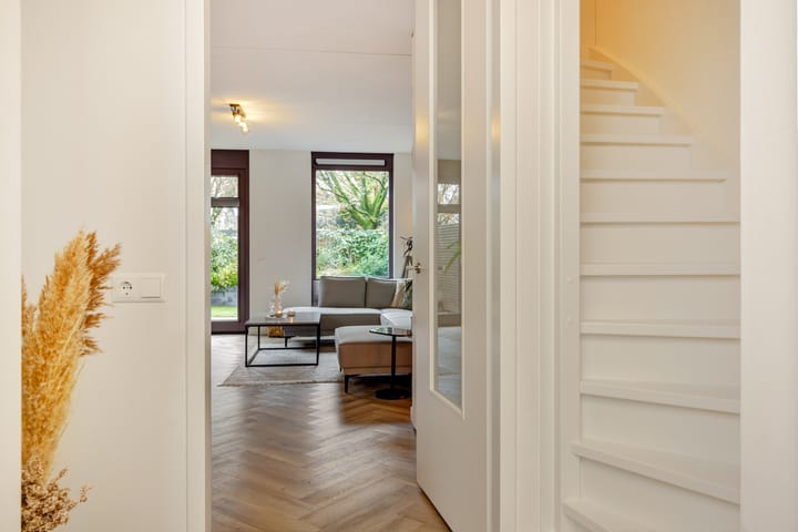 Foto 16 van Orkest 12