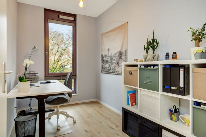 Foto 22 van Orkest 12