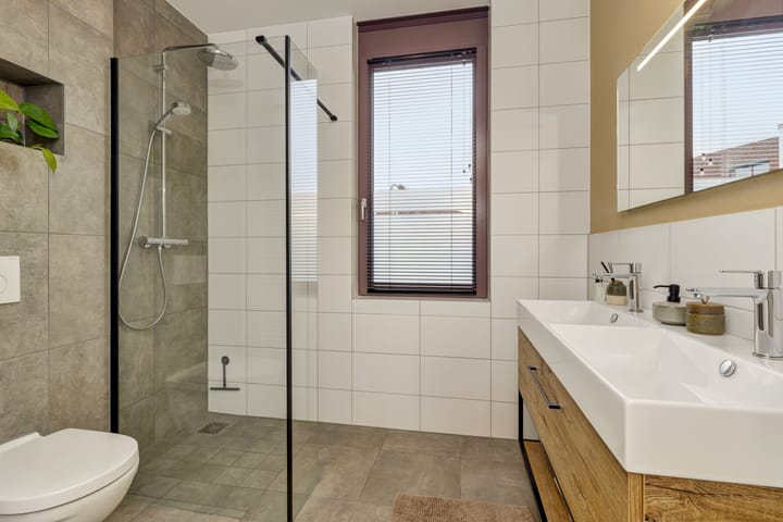 Foto 23 van Orkest 12