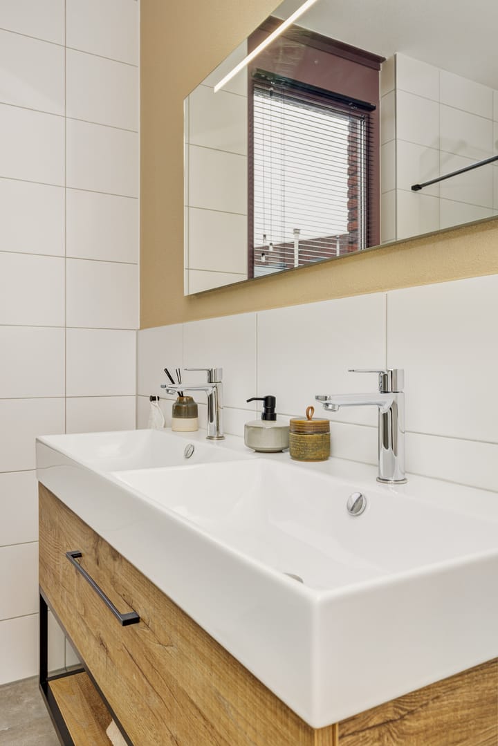 Foto 24 van Orkest 12