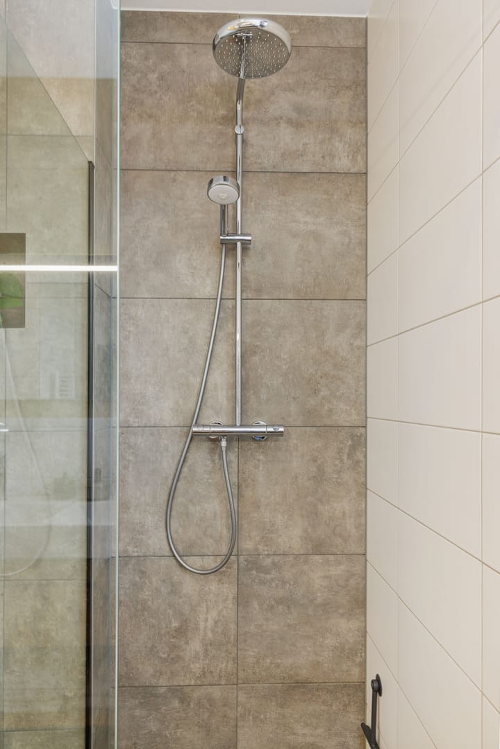 Foto 25 van Orkest 12