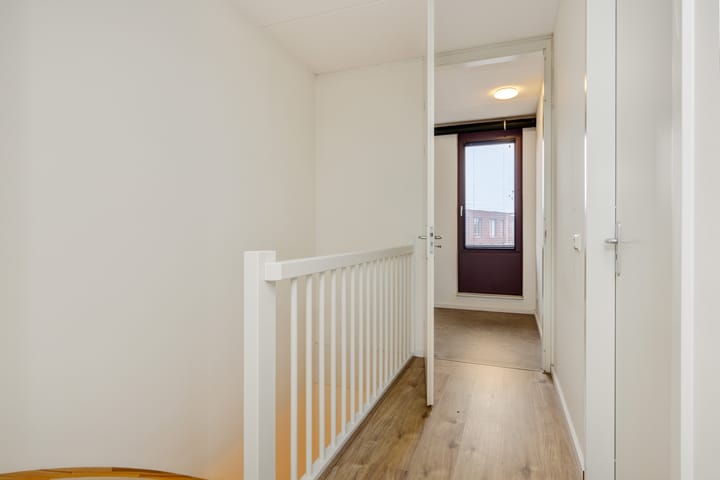 Foto 26 van Orkest 12