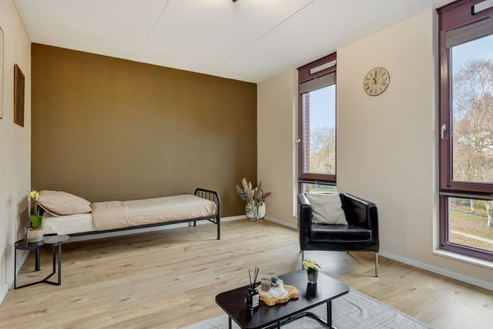 Foto 27 van Orkest 12